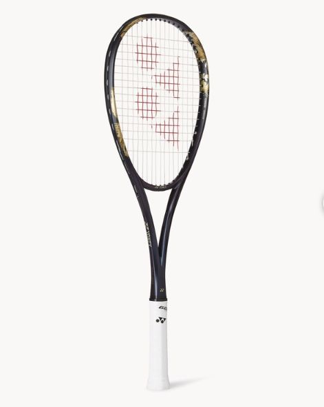**【YONEX/ヨネックス】 【02GB80S】 【ｼﾞｵﾌﾞﾚｲｸ80S】ソフトテニス ラケット