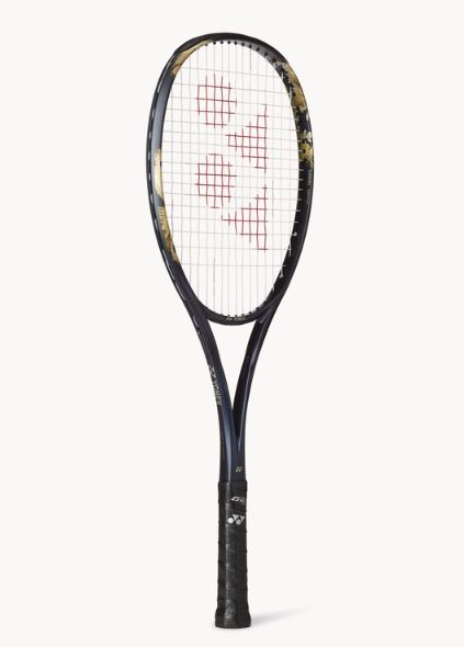 **【YONEX/ヨネックス】 【02GB80V】 【ｼﾞｵﾌﾞﾚｲｸ80V】ソフトテニス ラケット