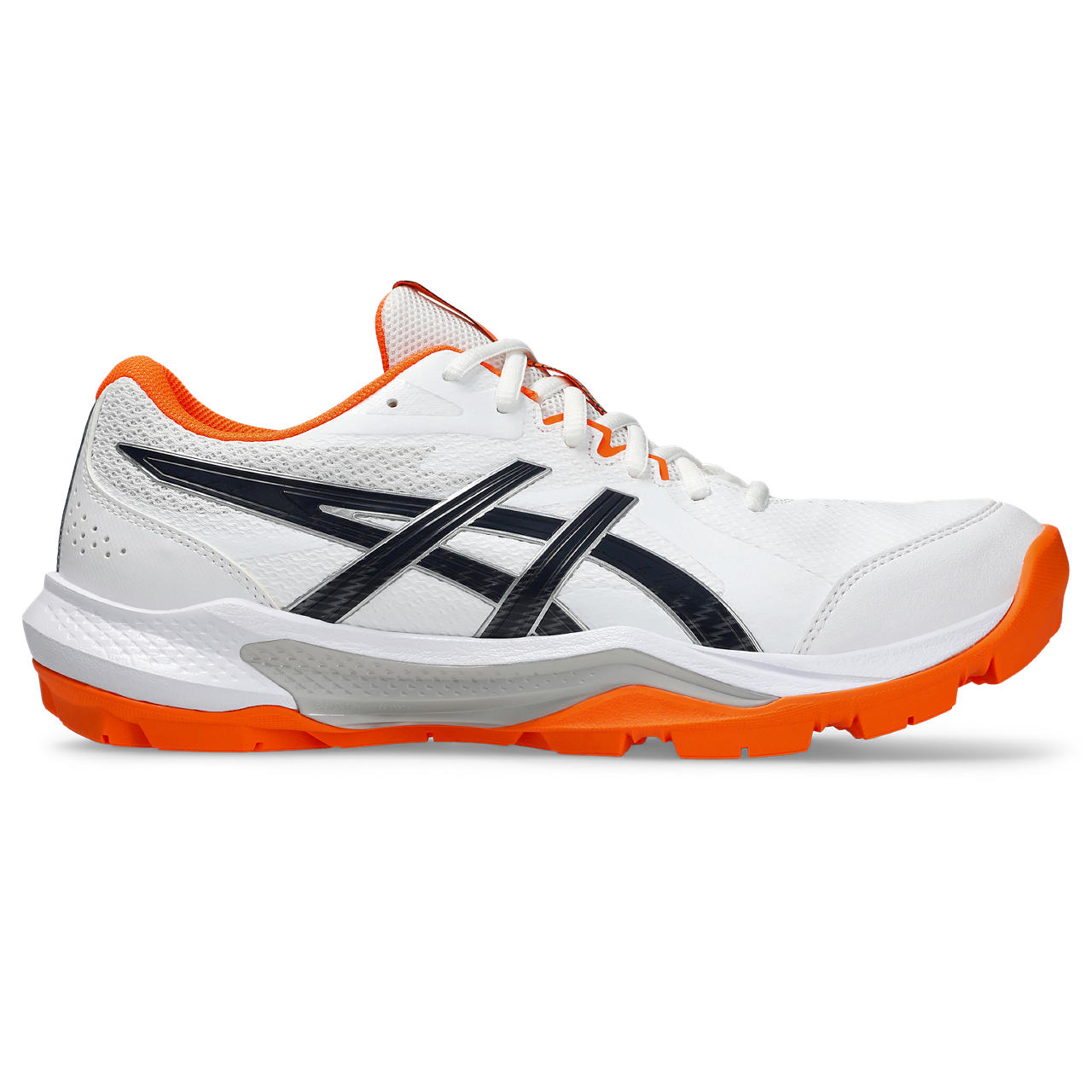 **【asics/アシックス】 【1113A057】 【GEL-PEAKE 3】ハンドボール シューズ