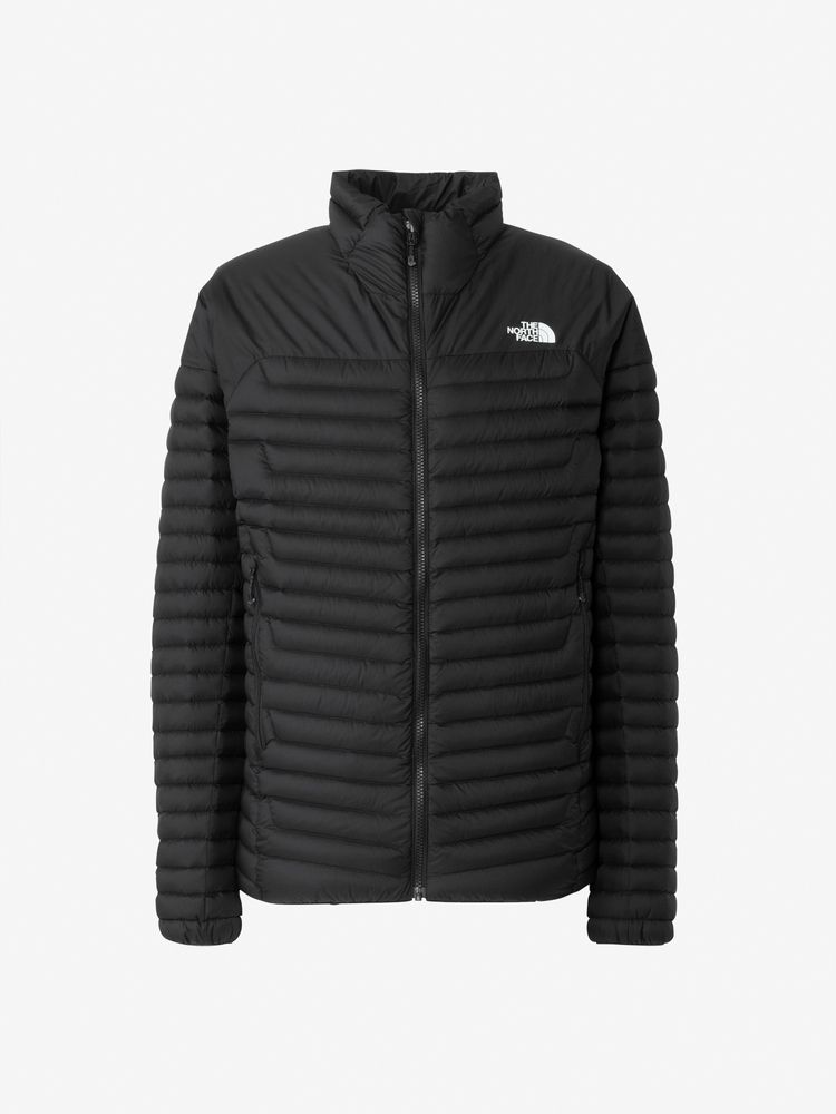 楽天市場】ザ・ノース・フェイス THE NORTH FACE ダウンジャケット