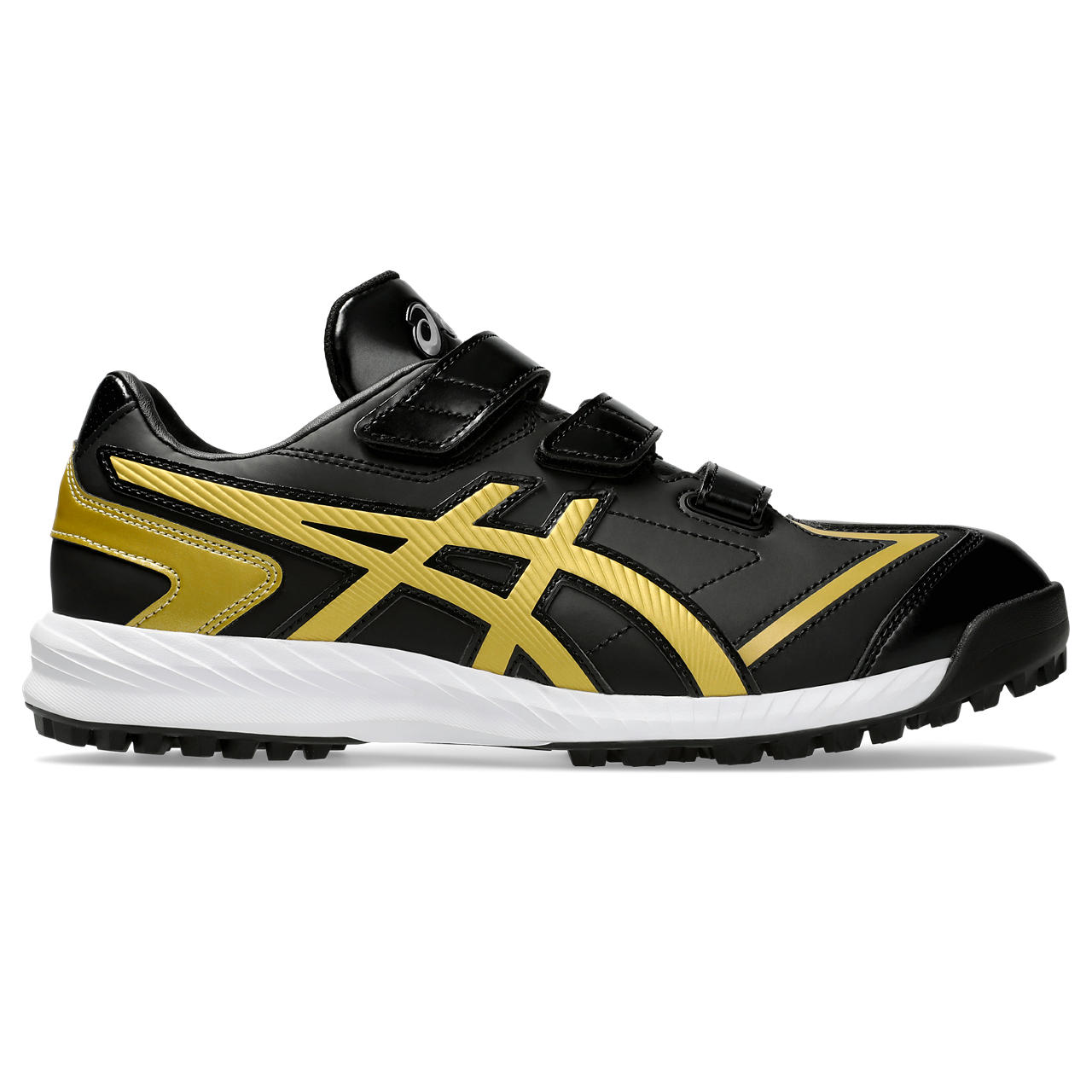 asics アシックス　アフターランナー C級スニーカー アシックス クッション アシックス アフターランナーMG DX:佐藤