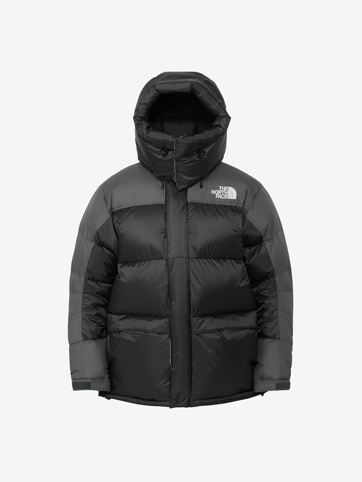 楽天市場】 THE NORTH FACE(ザ・ノース・フェイス) ヒムダウンパーカ