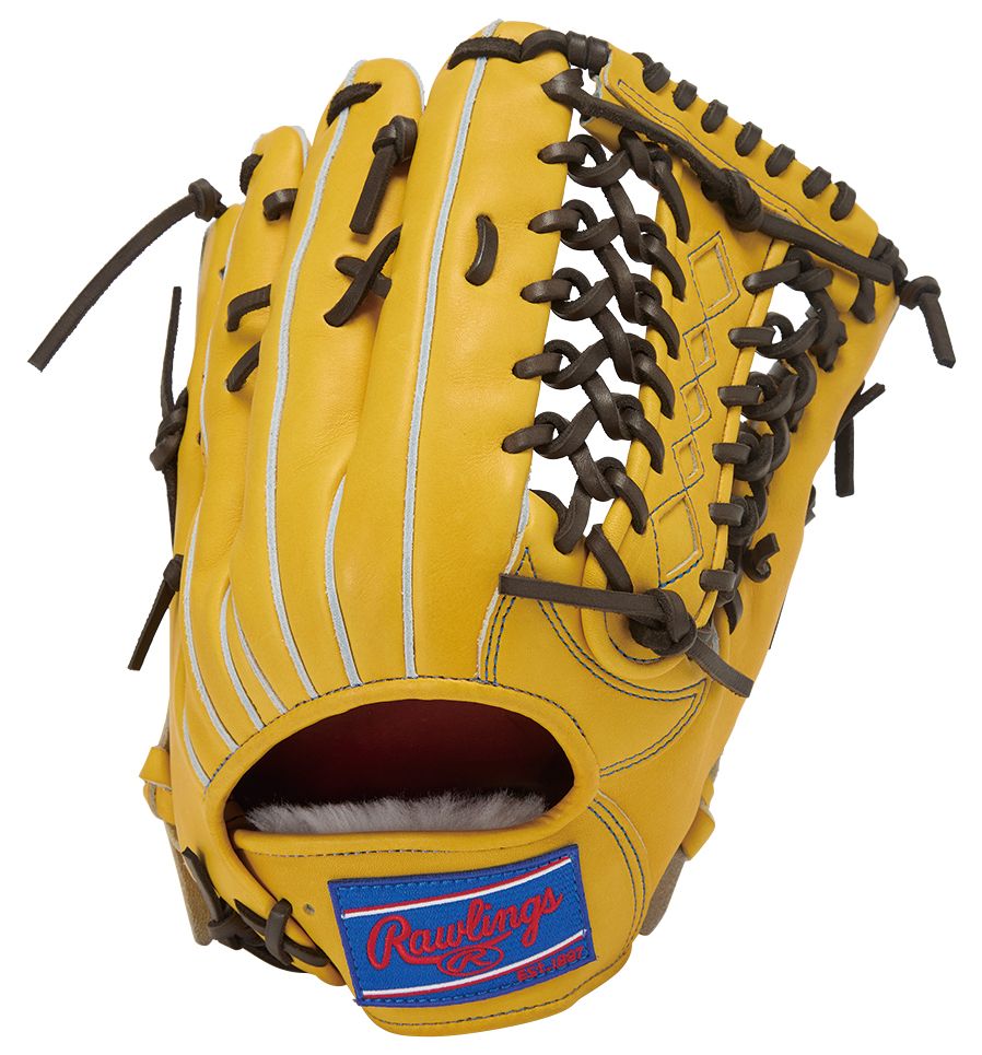【百貨店大売り出し継続期間 尖んがり5倍】【Rawlings/ローリングス】 【GH5FPRB88FS】 【ｺｳｼｷ ﾌﾟﾛﾌﾟﾘﾌｧｰﾄﾞ】