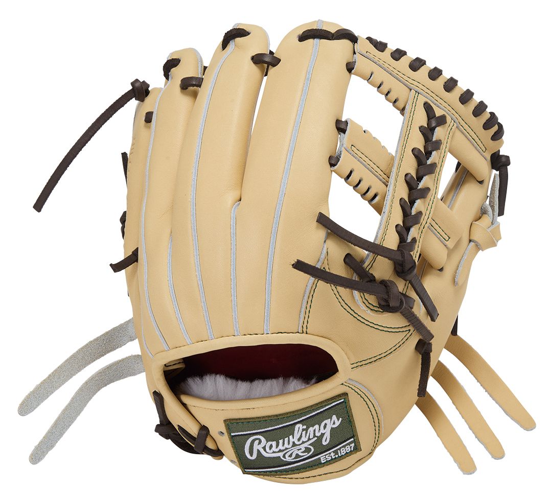 【百貨店大売り出し継続期間 尖んがり5倍】【Rawlings/ローリングス】 【GH5FPRCK4】 【ｺｳｼｷ ﾌﾟﾛﾌﾟﾘﾌｧｰﾄﾞ】