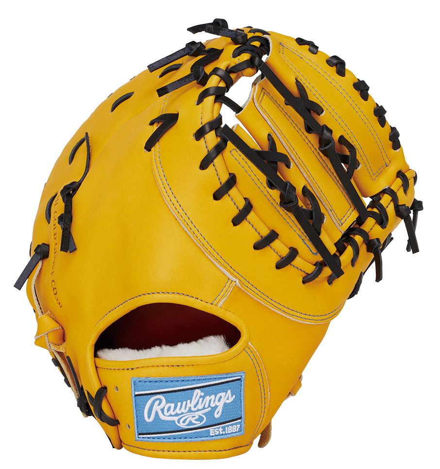 【0の付く日はポイント3倍】【Rawlings/ローリングス】 【GH5FPRM53】 【ｺｳｼｷ ﾌﾟﾛﾌﾟﾘﾌｧｰﾄﾞ】 36,036円