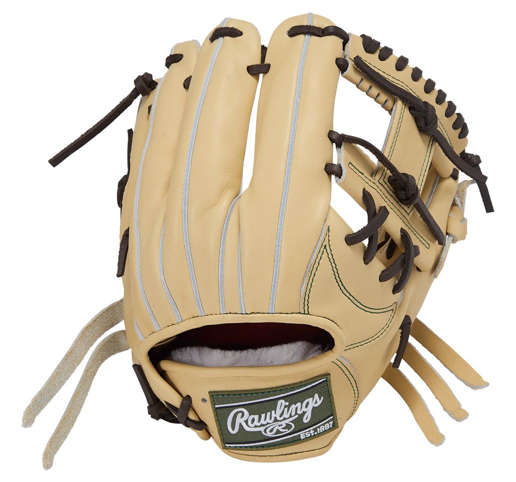 【百貨店大売り出し継続期間 尖んがり5倍】【Rawlings/ローリングス】 【GH5FPRN6X】 【ｺｳｼｷ ﾌﾟﾛﾌﾟﾘﾌｧｰﾄﾞ】
