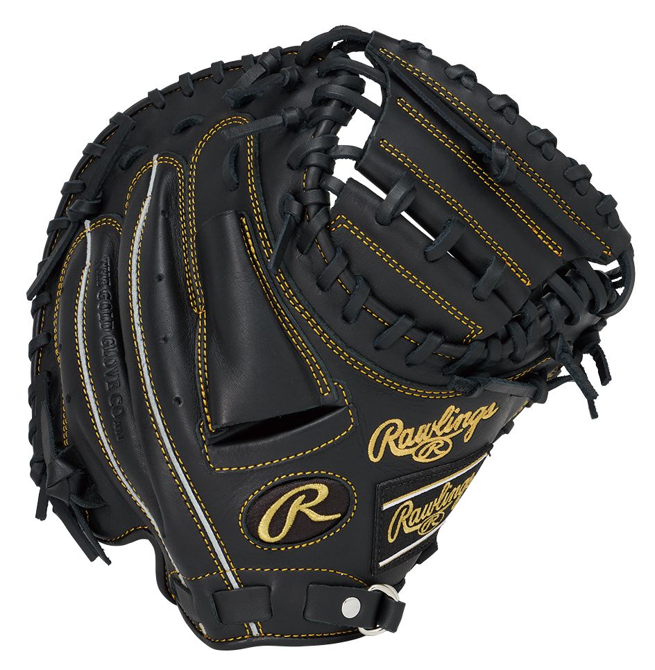 【0の付く日はポイント3倍】【Rawlings/ローリングス】 【GJ5FR92AFS】 【ｼﾞｭﾆｱﾊｲﾊﾟｰﾃｯｸR9ｼﾘｰｽﾞ】