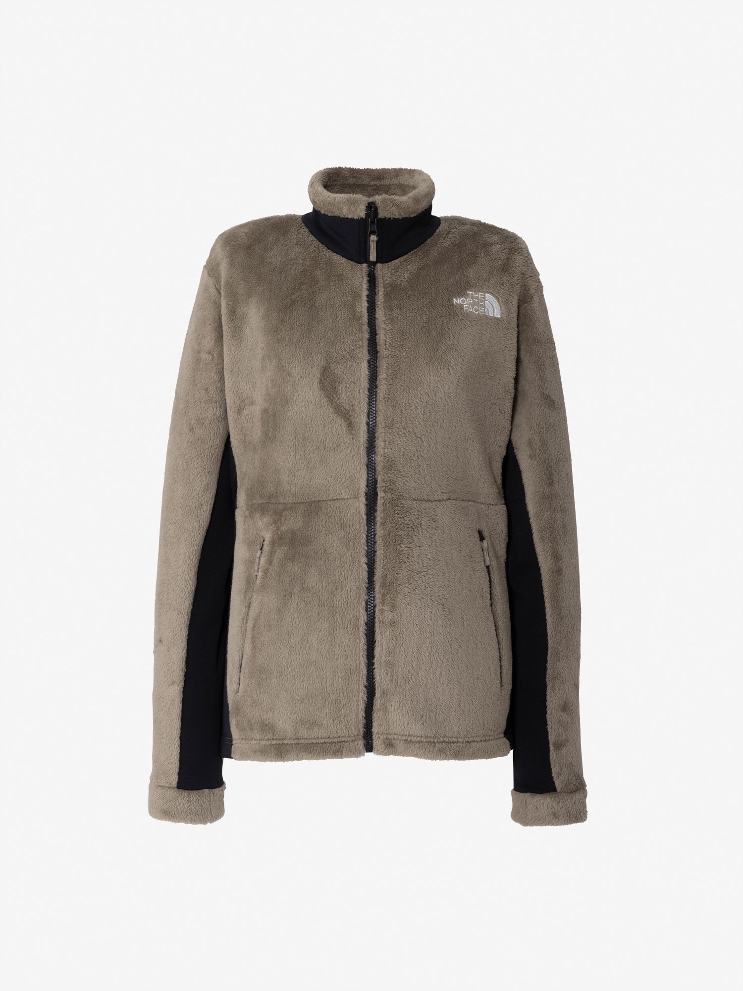 【百貨店大売り出し継続期間 尖んがり5倍】【THE NORTH FACE/ザ・ノース・フェイス】 【NAW72501】 【ZI VERSA MID JK】ジップインバーサミッドジャケット（レディース）