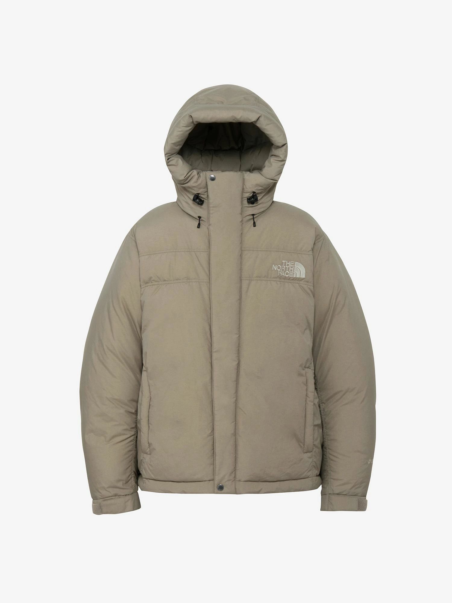 **【THE NORTH FACE/ザ・ノース・フェイス】【国内正規品】 【ND92564】 【ALTERATION BAFFSJK】 日常・ライフスタイル アパレル｜スポーツビーイング