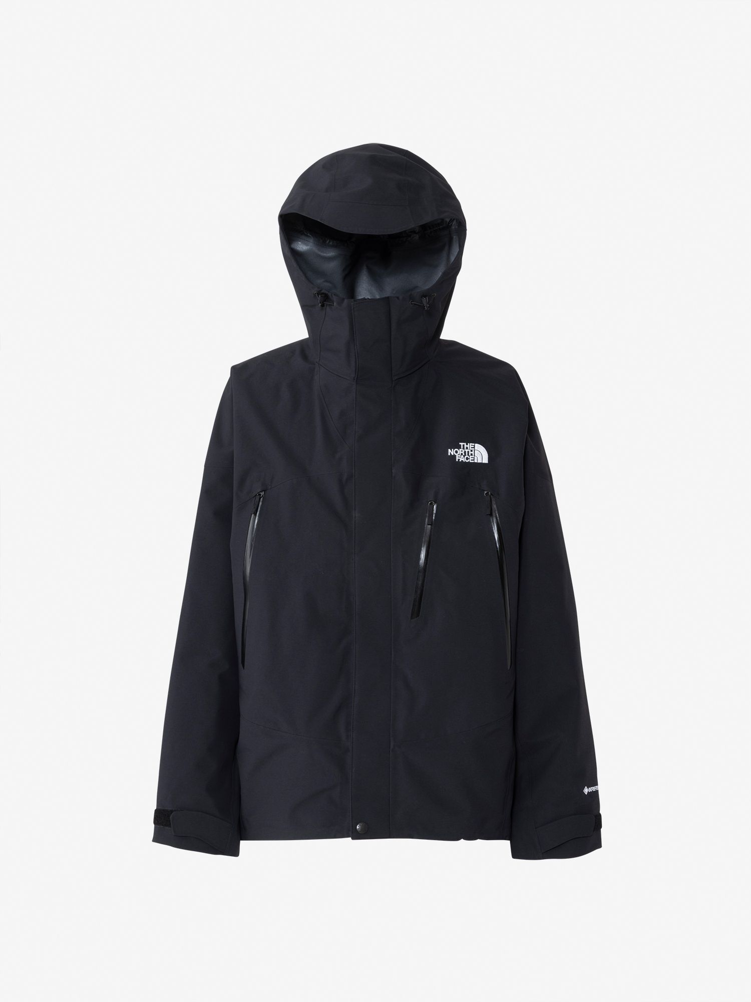 楽天市場】**【桜満開祭り商品・ポイント20倍】【THE NORTH FACE/ザ