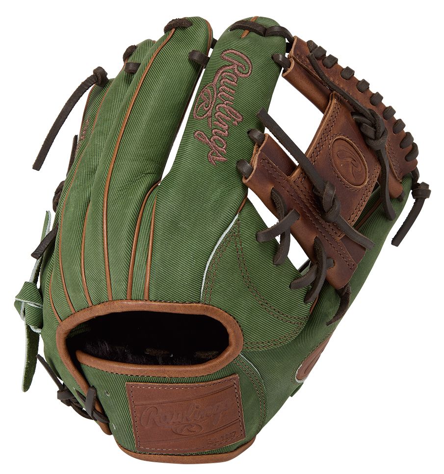 **【0の付く日はポイント3倍】【Rawlings/ローリングス】 【GR5FHJN62】 【ﾅﾝｼｷ HOH ｴｸｾﾙｼﾞｰﾝｽﾞ】[内野手用] サイズ 11.25 軟式 グラブ グローブ 部活応援