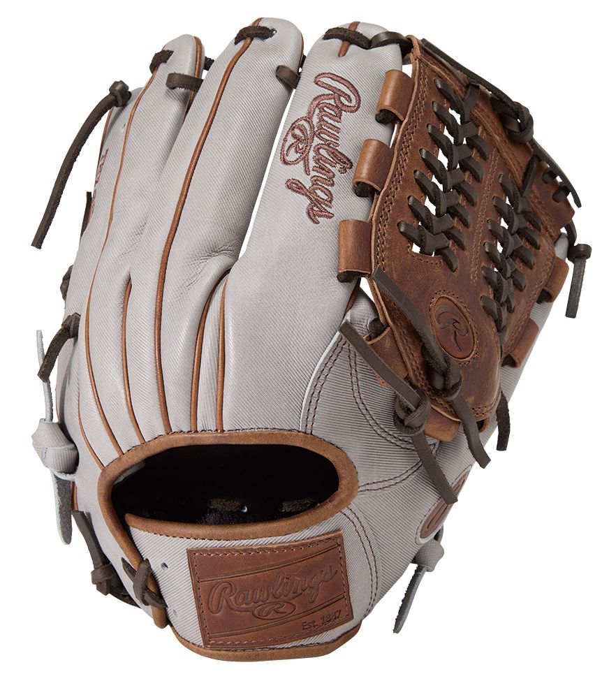 **【0の付く日はポイント3倍】【Rawlings/ローリングス】 【GR5FHJN65】 【ﾅﾝｼｷ HOH ｴｸｾﾙｼﾞｰﾝｽﾞ】[オールラウンド用] サイズ 11.75 軟式 グラブ グローブ 部活応援