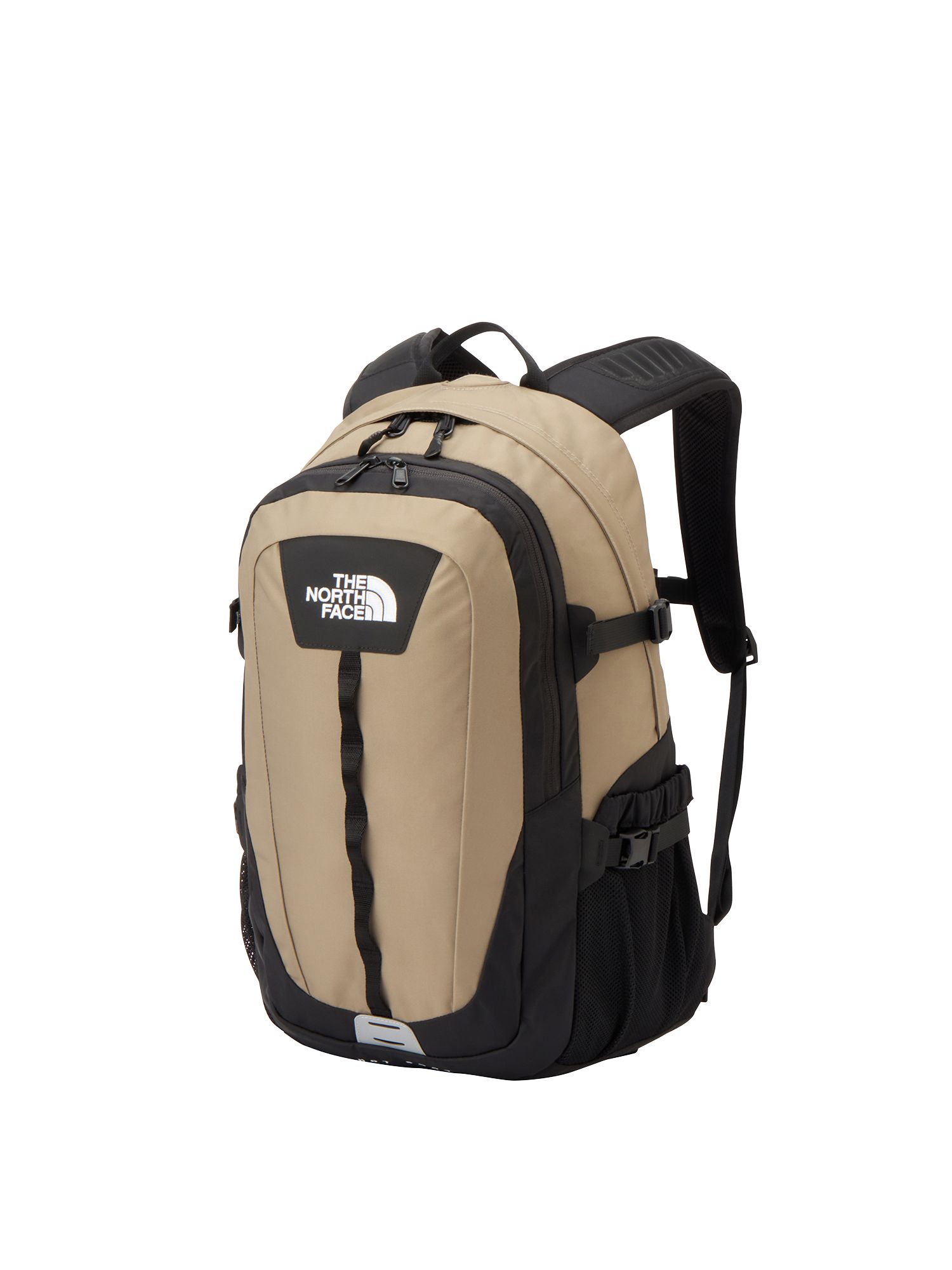 **【THE NORTH FACE/ザ・ノース・フェイス】 【NM72302】 【HOT SHOT】