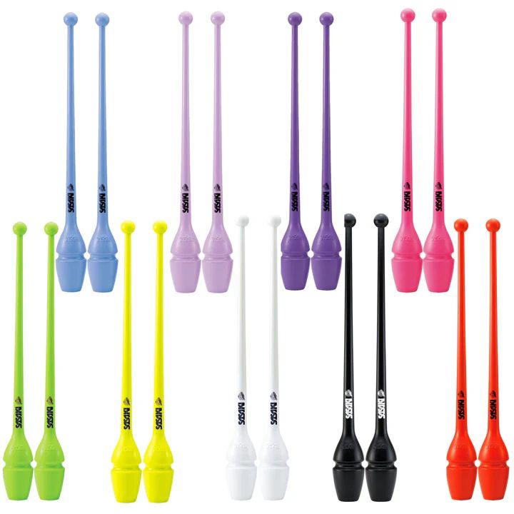 楽天市場】SASAKI ササキ ラバーショートクラブ 長さ40.5cm 重さ150g