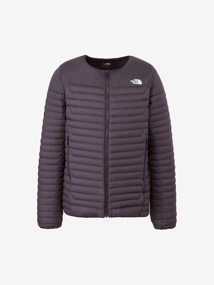 **【THE NORTH FACE/ザ・ノース・フェイス】【国内正規品】 【NY82511】 【THUNDER RDNK JK】 日常・ライフスタイル アパレル｜スポーツビーイング