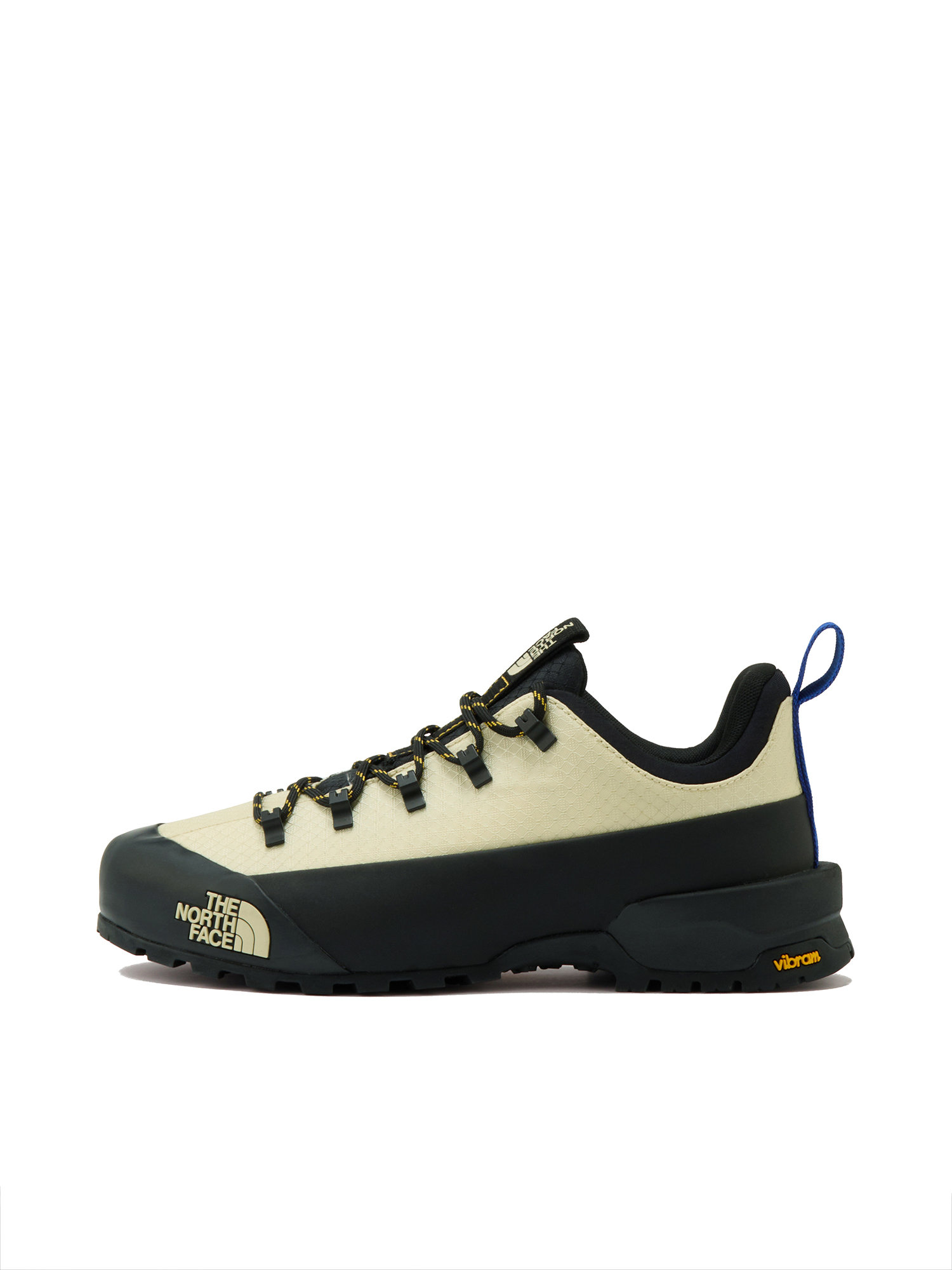 **【THE NORTH FACE/ザ・ノース・フェイス】 【NF02643】 【GLENCLYFFE】グレンクリフ（ユニ一発やる） その他-スポーツ・アウトドア