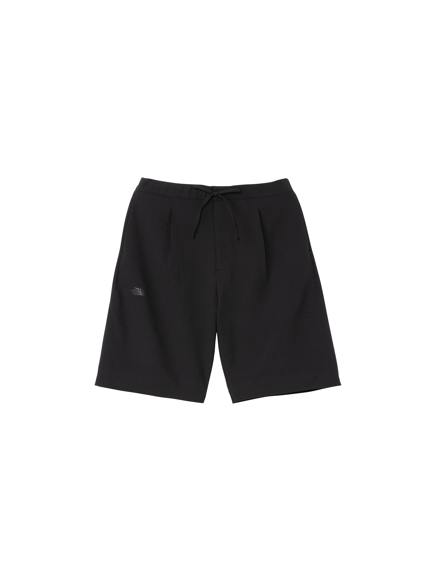 【百貨店大売り出し継続期間 尖んがり5倍】【THE NORTH FACE/ザ・ノース・フェイス】 【NB42662】 【TRANQUIL EASYSHORT】