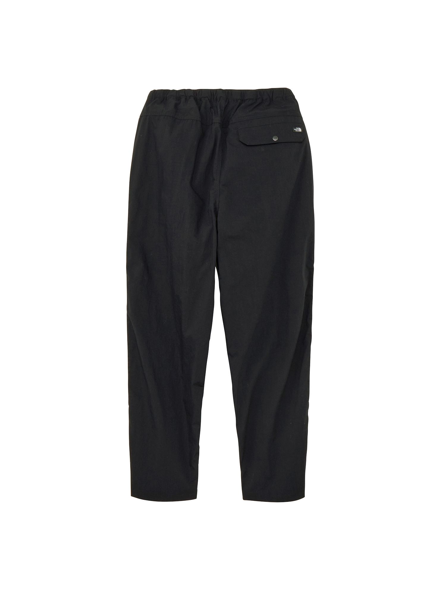 【百貨店大売り出し継続期間 尖んがり5倍】【THE NORTH FACE/ザ・ノース・フェイス】 【NB82562】 【GEOLOGY PANT】