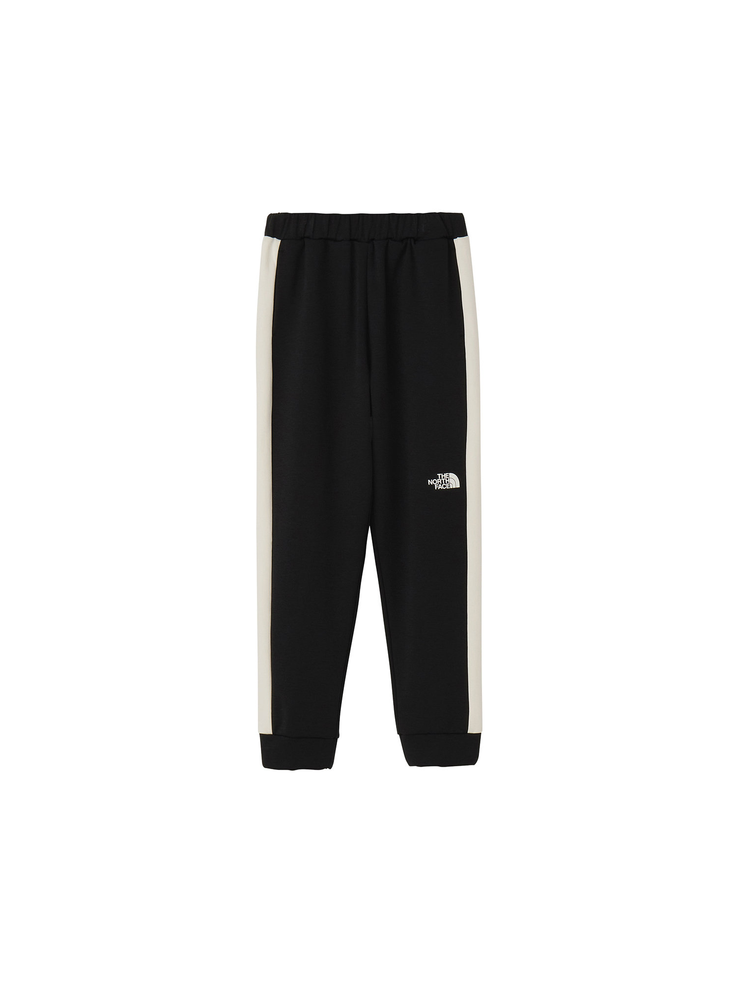 【THE NORTH FACE/ザ・ノース・フェイス】 【NBJ32603】 【MOTION PANT】