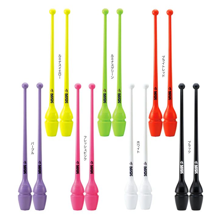 楽天市場】SASAKI ササキ ラバーショートクラブ 長さ40.5cm 重さ150g