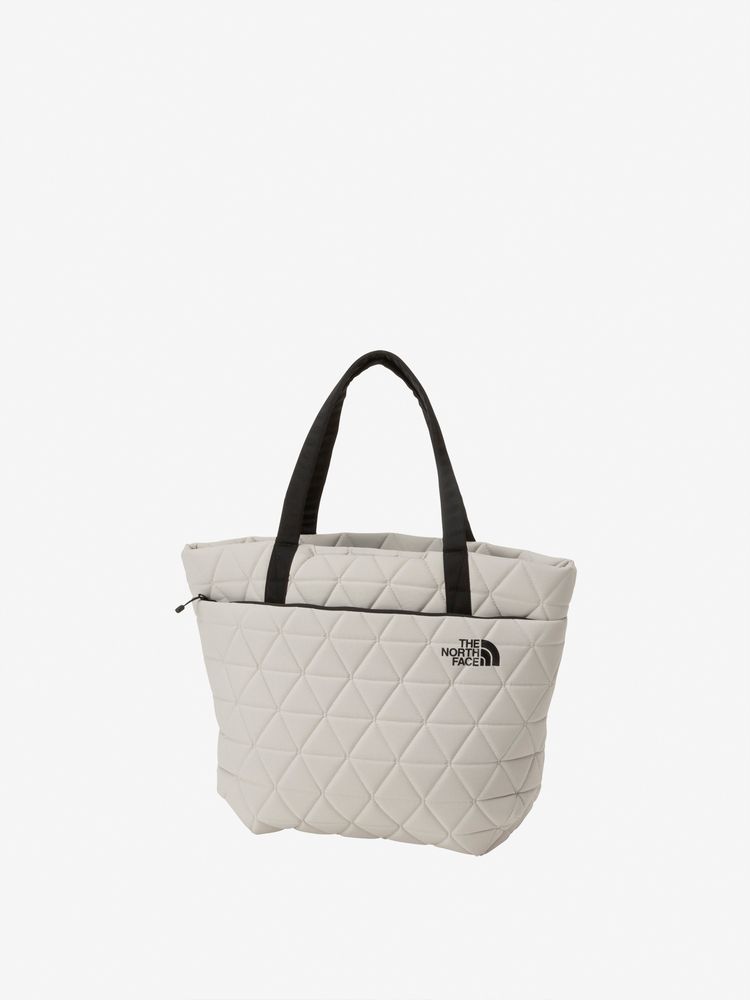 **【THE NORTH FACE/ザ・ノース・フェイス】 【NM32352】 【GEOFACE TOTE】