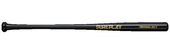 **【SUREPLAY/シュアプレイ】 【SBTMRCT】 【サークルトレーナー】 野球・ソフトボール アクセサリー バット|スポーツビーイング