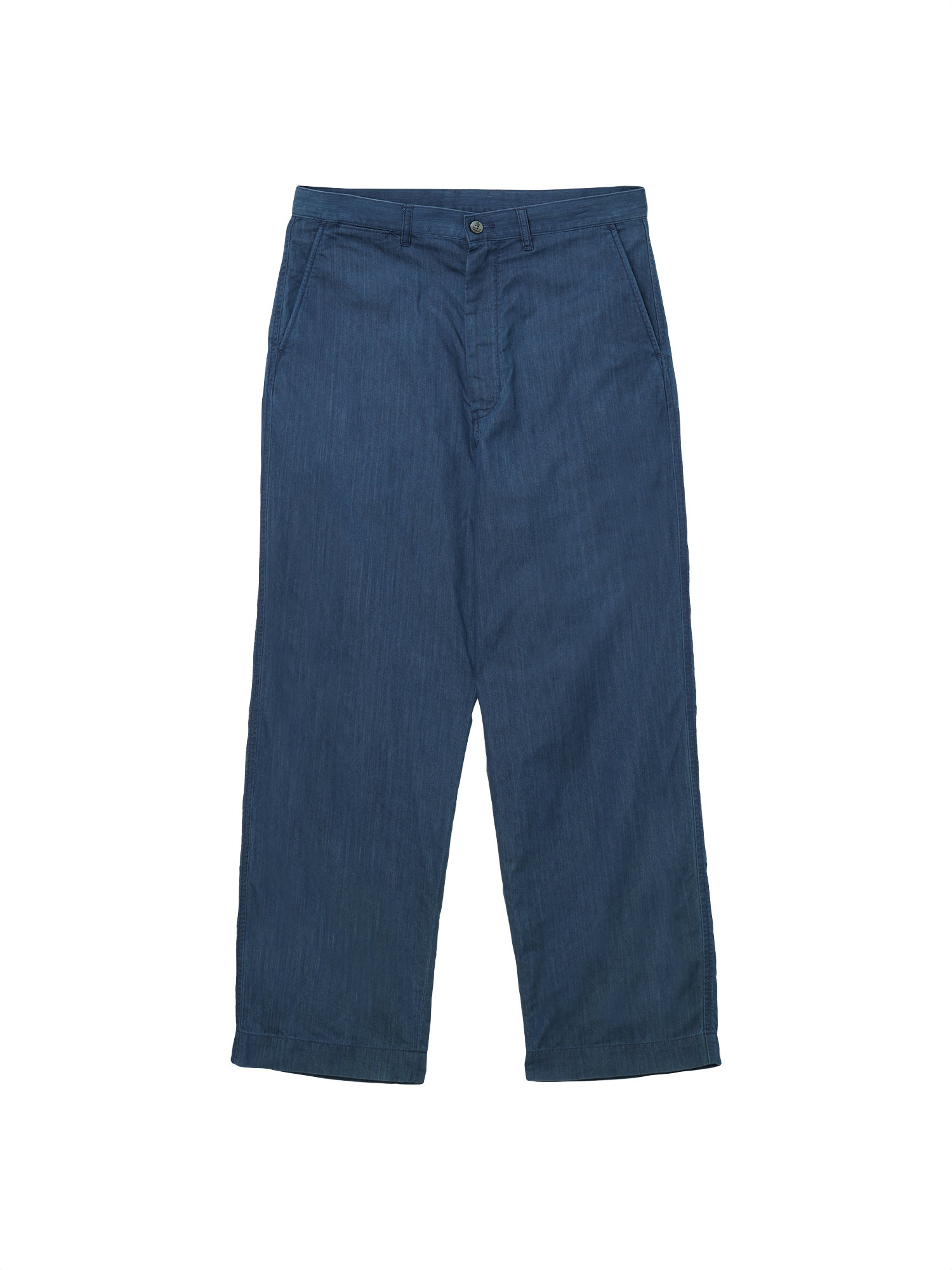 【HELLY HANSEN/ヘリーハンセン】 【HME22615】 【LIFA DENIM WORK PT】
