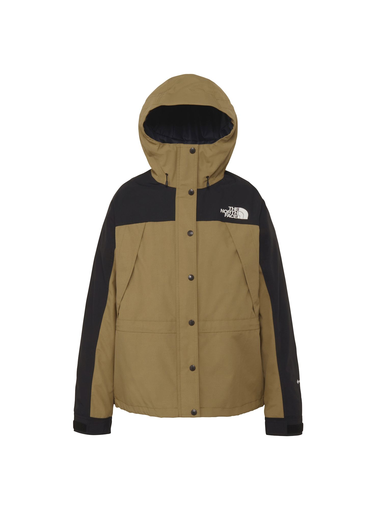 **【百貨店大売り出し継続期間 尖んがり5倍】【THE NORTH FACE/ザ・ノース・フェイス】 【NPW62550】 【MOUNTAIN LIGHT JK】レディース 亭主もち 日常・生活スタイル 御召しもの マウンテンライトジャケット（レディース）