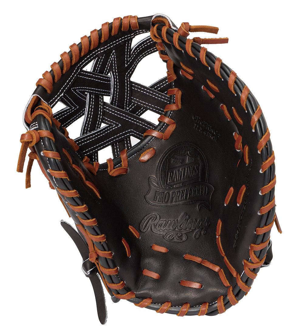 **【Rawlings/ローリングス】 【GH6PRKO5】 【コウシキプロプリファードKO5】 野球・ソフトボール アクセサリー グラブ|スポーツビーイング