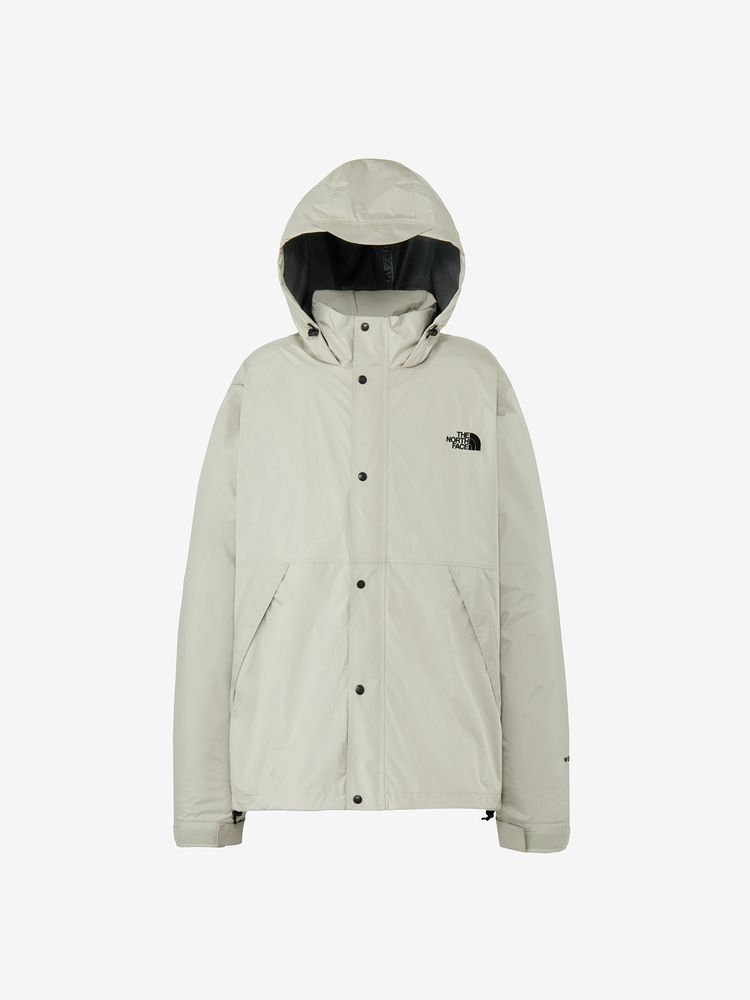 **【THE NORTH FACE/ザ・ノース・フェイス】【国内正規品】 【NP12552】 【TORENIAN JACKET】 日常・ライフスタイル アパレル 雨対策 トレニアンジャケット（ユニセックス）｜スポーツビーイング