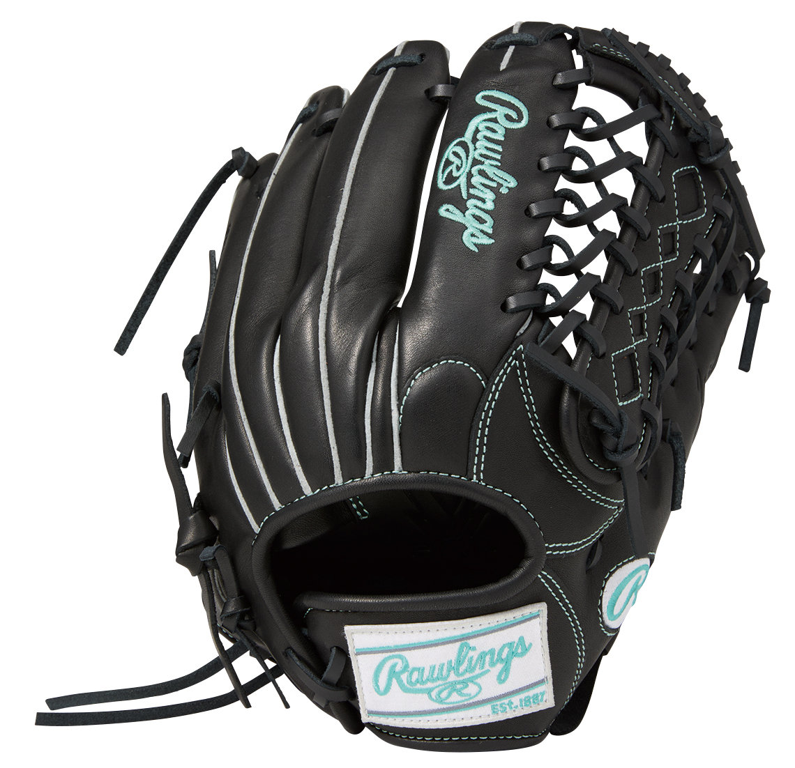 **【0の付く日はポイント3倍】【Rawlings/ローリングス】 【GS6HTS65】 【ｿﾌﾄﾊｲﾊﾟｰﾃｯｸR2GS65】｜スポーツビーイング