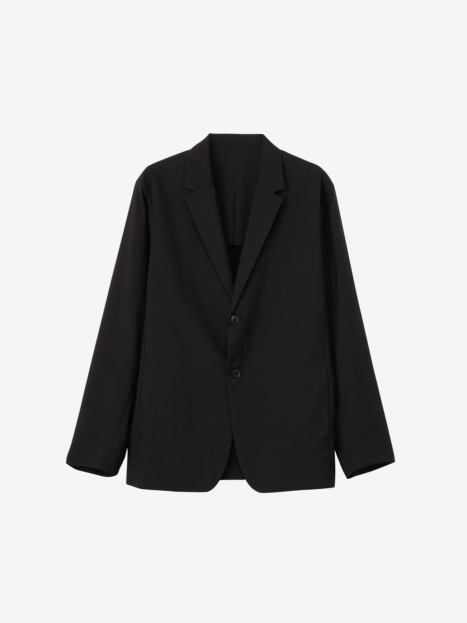【NEUTRALWORKS./ニュートラルワークス】 【KSU15141】 【NEWSBOY/ T JK】｜スポーツビーイング
