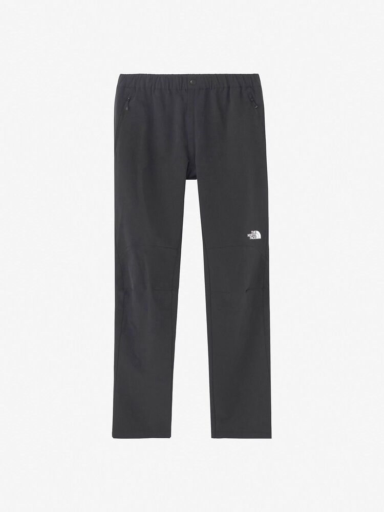 ヘリーハンセン HH フリースロンパース 楽天市場】ヘリーハンセン HELLY HANSEN プレゼント ベビー