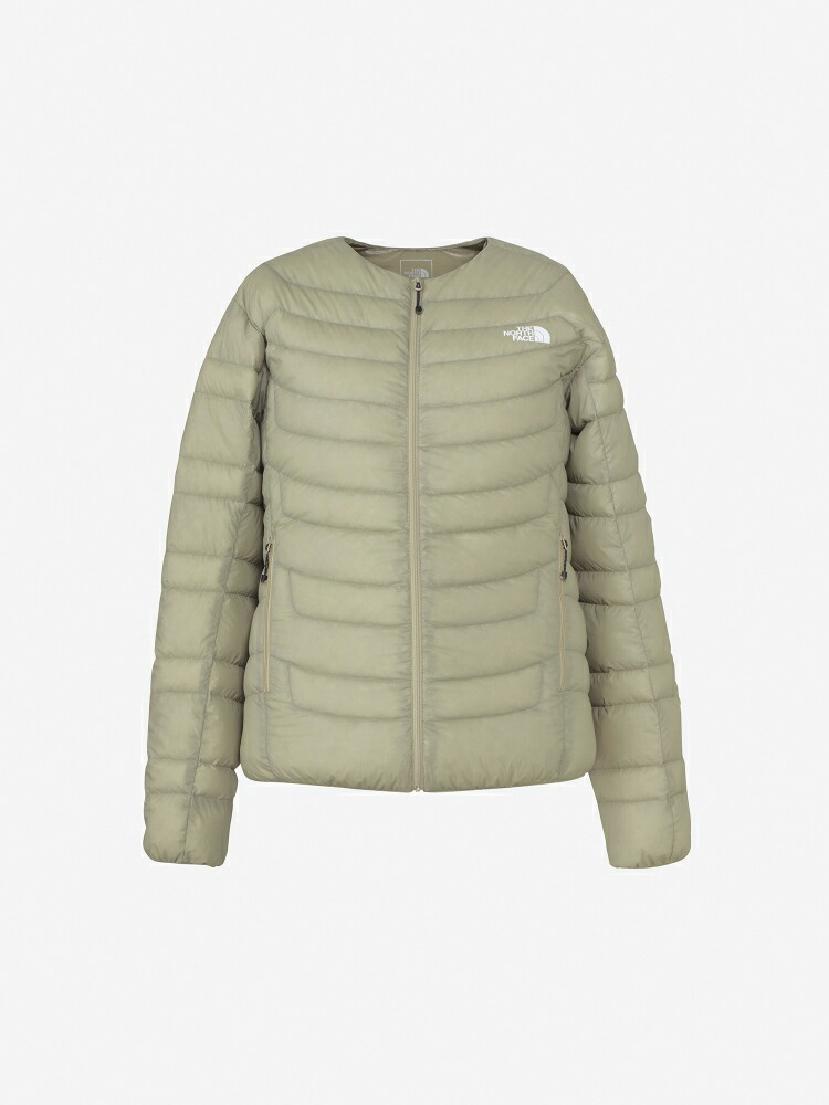 美品THE NORTH FACE フリースナイロンジャケット 楽天市場】THE NORTH FACE ノースフェイス ハーフジップ