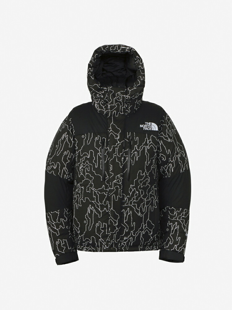 THE NORTH FACE / NOVELTY BALTRO LIGHT JACKET_ノベルティーバルトロライトジャケット/XL/ナイロン/マル 楽天市場】☆3日〜11日クーポンで10%OFF☆ ザ・ノース・フェイス