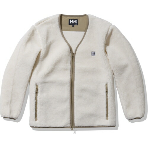 HELLY HANSEN ヘリーハンセンvintage カーディガン ジャケット 楽天市場】現品限り 半額 50%off 送料無料 ヘリーハンセン 難燃