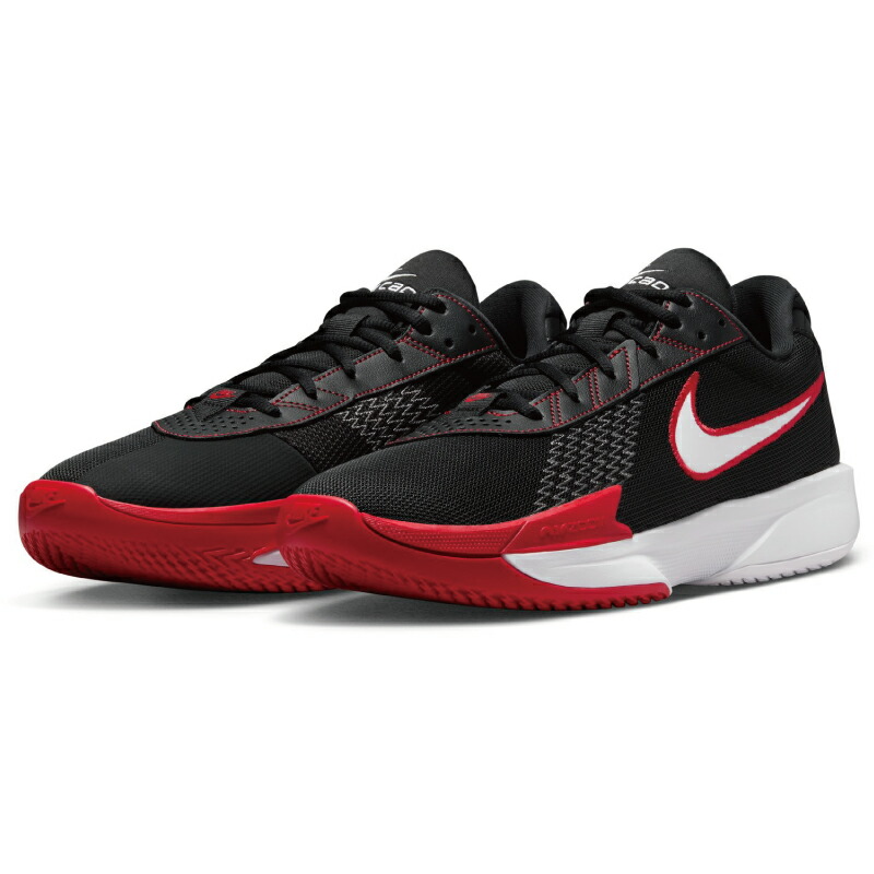 楽天市場】NIKE AIR ZOOM G.T. CUT ACADEMY EPナイキ エア