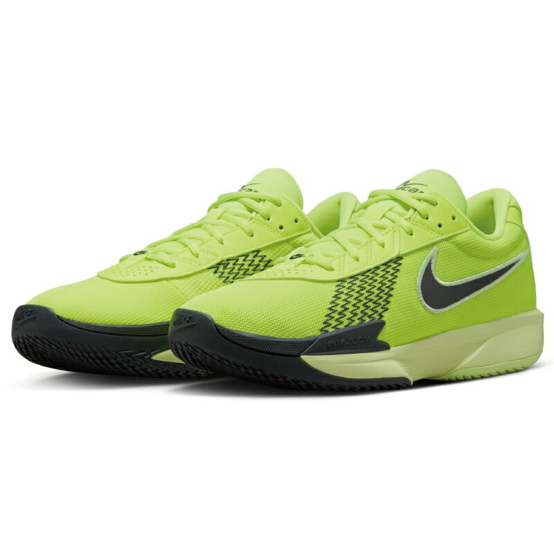 楽天市場】NIKE AIR ZOOM G.T. CUT ACADEMY EPナイキ エア