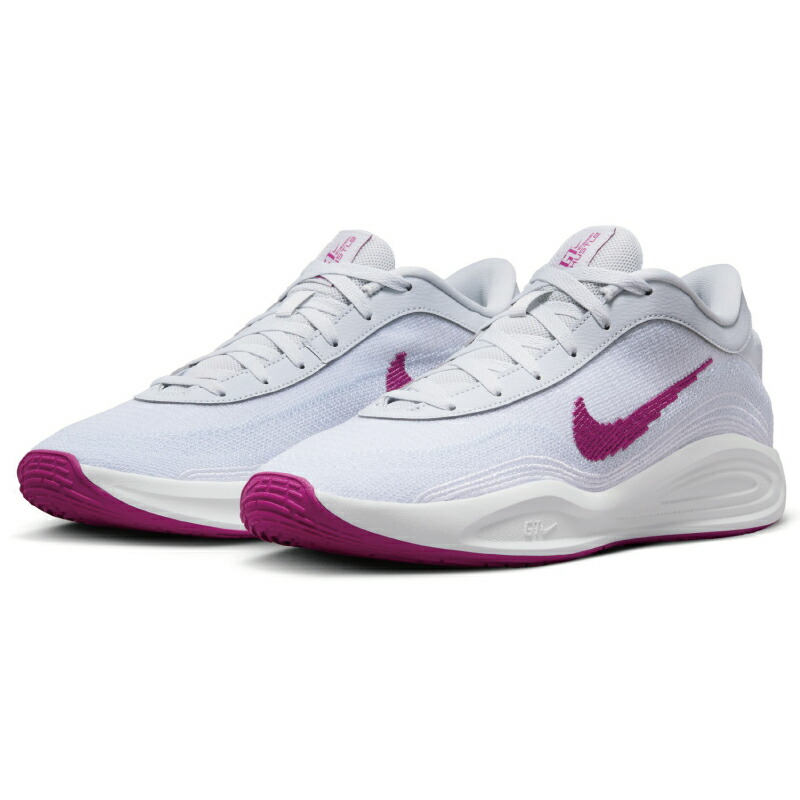 楽天市場】NIKE G.T. HUSTLE ACADEMY EPナイキ エア ズーム GT