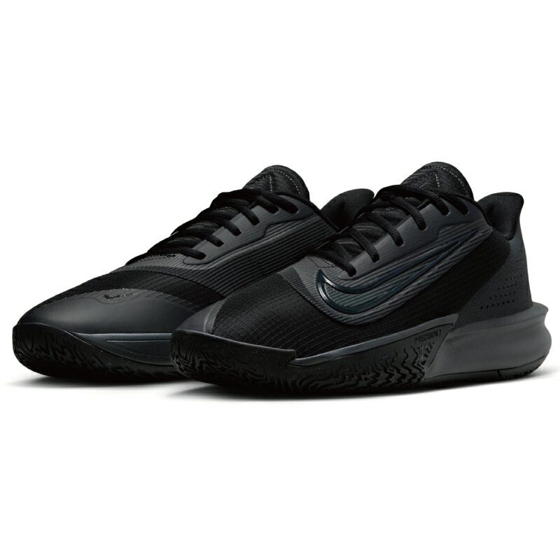 NIKE PRECISION Ⅶ 002カラー　23.5㎝ Amazon.com | Nike Precision 7 Men's Basketball Shoes (FN4322
