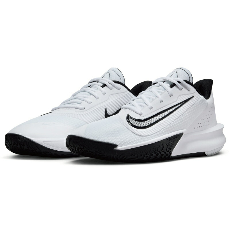 楽天市場】NIKE/ナイキ バスケットボール バスケットシューズ [fn4322