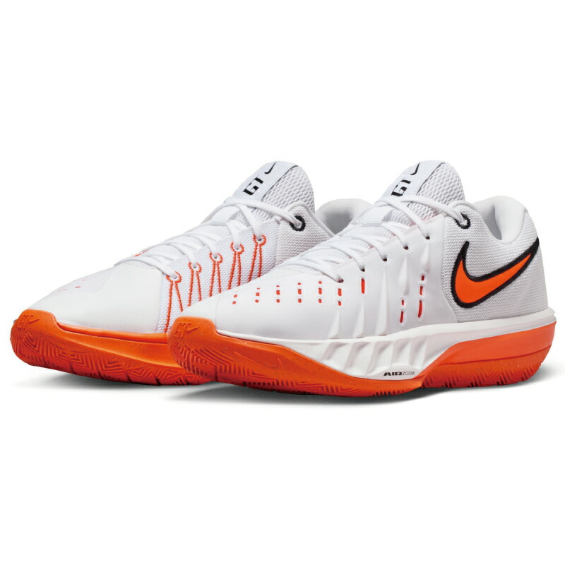 NIKE/ナイキ G.T. 取りすてる 翰林院 2 EP（HV9775-102）
