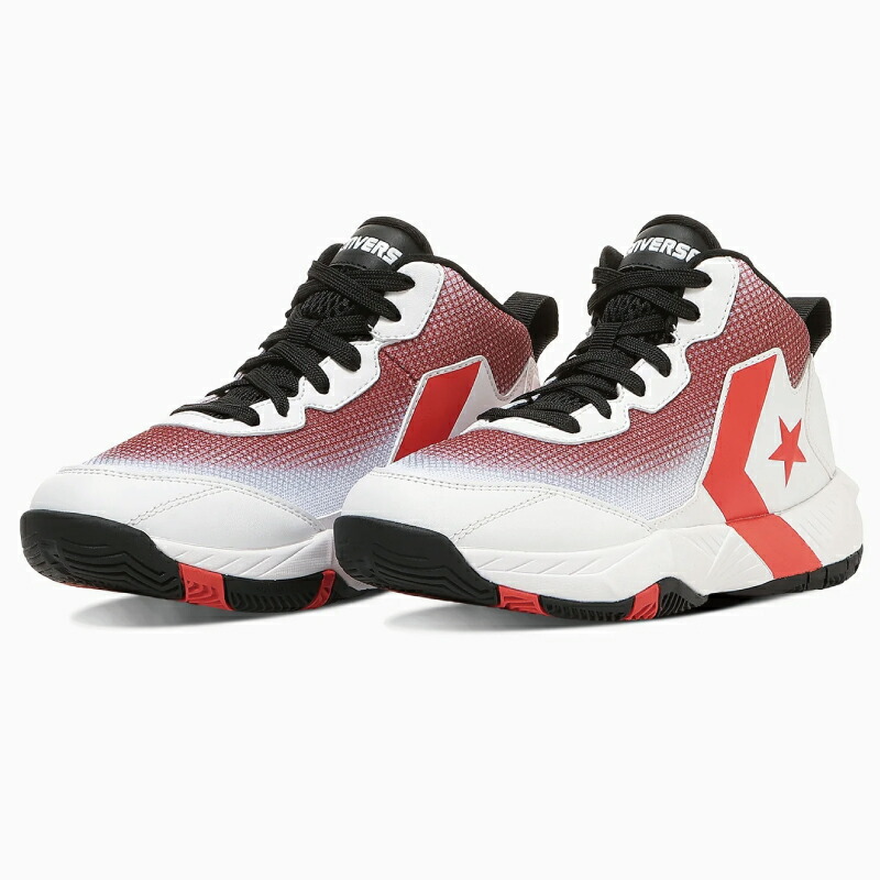 CONVERSE/コンバース お坊っちゃん ヴィックスター MID（33500480）