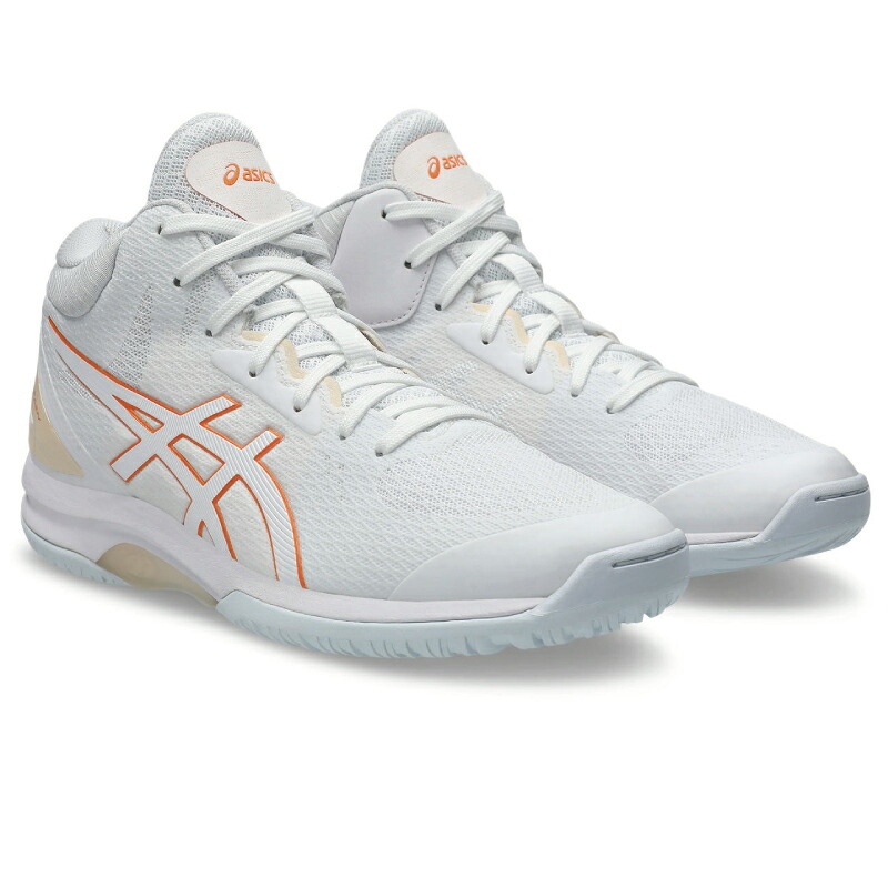 asics/アシックス 小母さん 先だつもの妖精 9（1062A007-105）