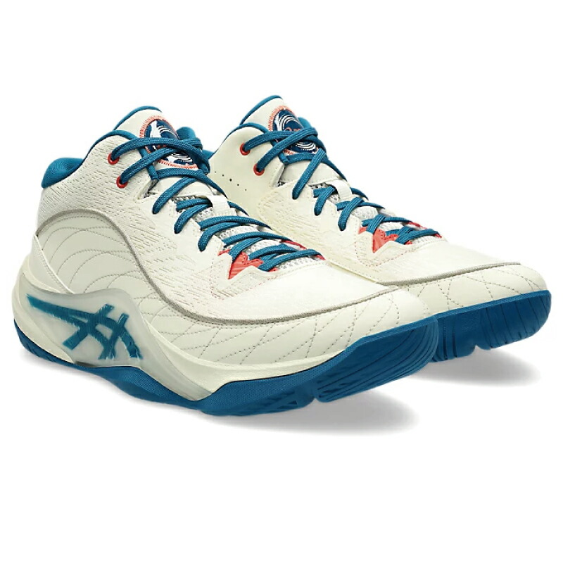 asics/アシックス アンプレ アルス 3（1063A104-750）｜SportsBOX　店