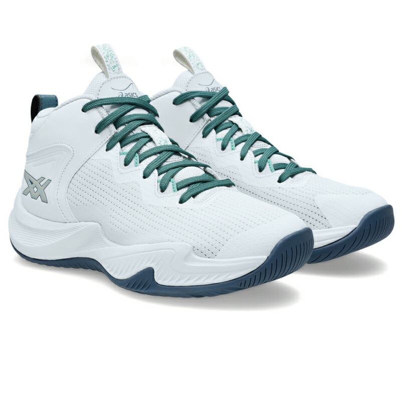 asics/アシックス ノヴァ サルゼ 3 GS（1064A017-401）