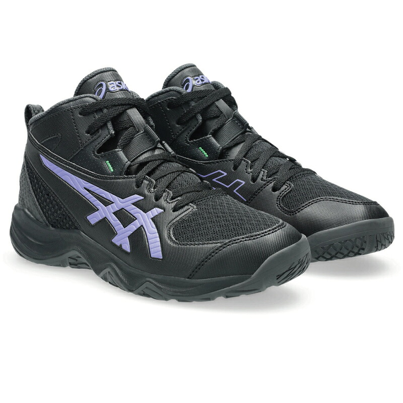 asics/アシックス ダンクショット MB 10（1064A019-002）