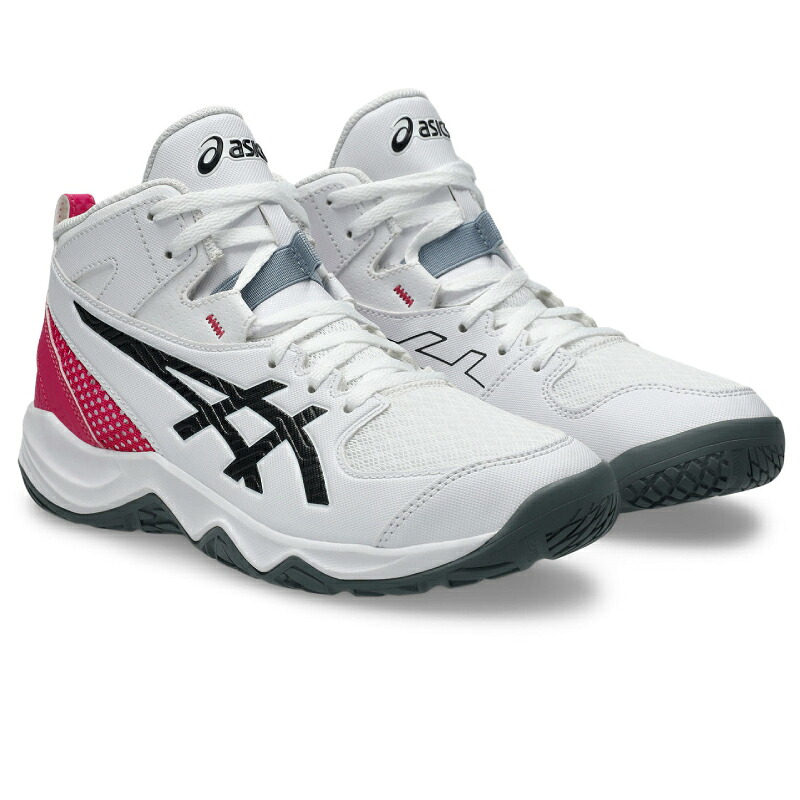 asics/アシックス ダンクショット MB 10（1064A019-104）