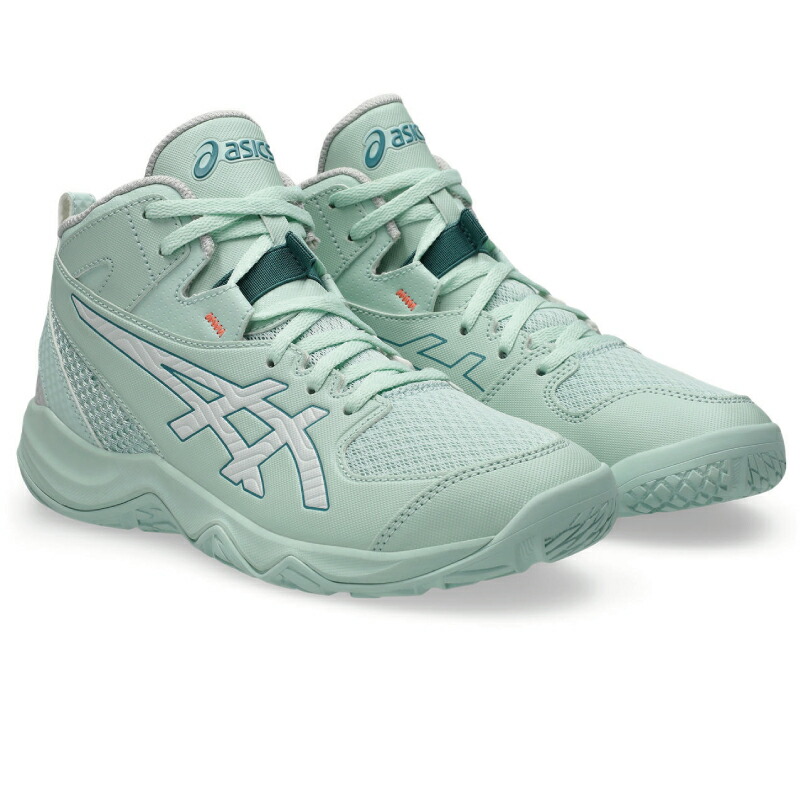 asics/アシックス ダンクショット MB 10（1064A019-402）