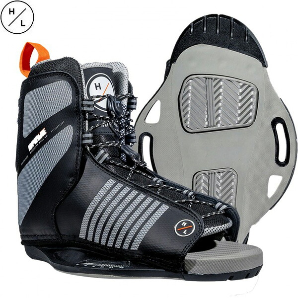 2026HYPERLITE/REMIX BOOTS
